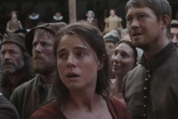 Imagem 22 do filme
