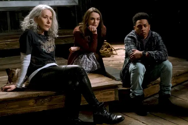 Imagem 22 do filme