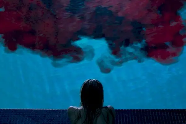Imagem 2 do filme