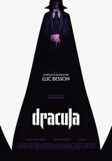 Pôster do filme
