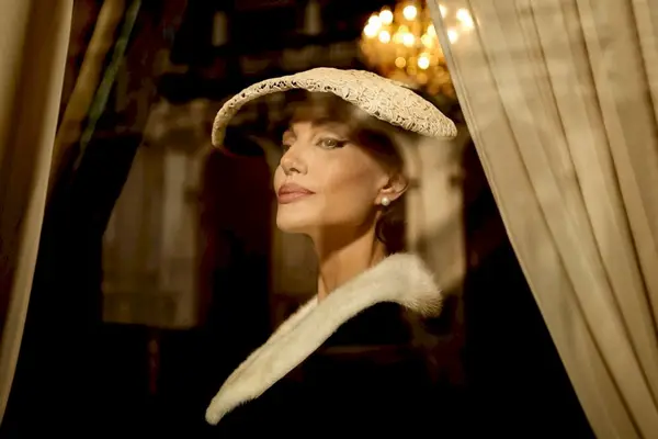 Imagem 7 do filme