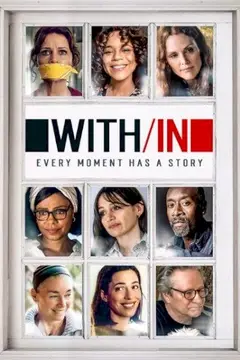 With/In