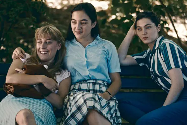 Imagem 4 do filme
