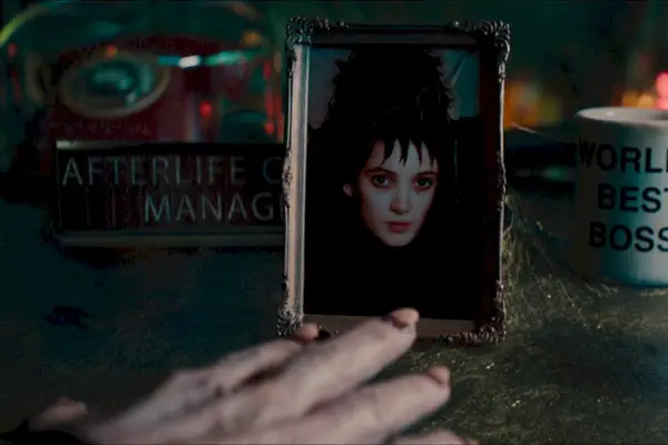 Imagem 6 do filme