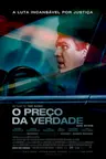 Capa do filme O Preço da Verdade