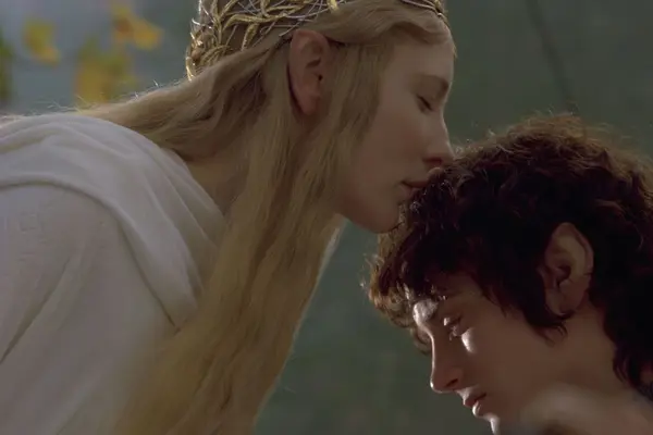 Imagem 21 do filme