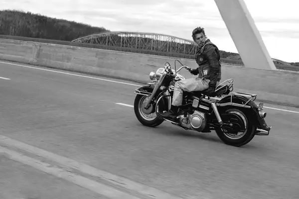 Imagem 6 do filme