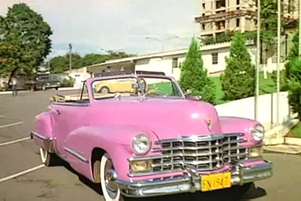 Imagem 42 do filme