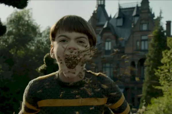 Imagem 17 do filme
