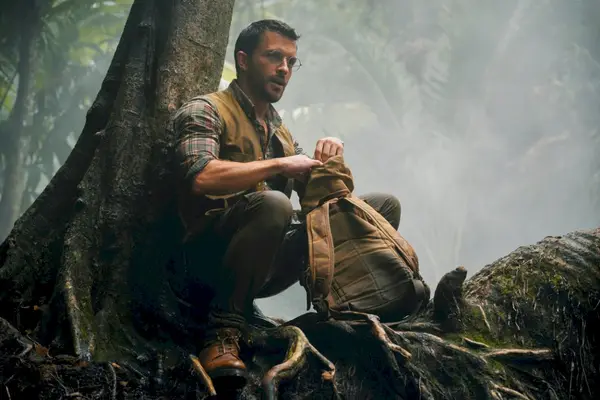 Imagem 44 do filme