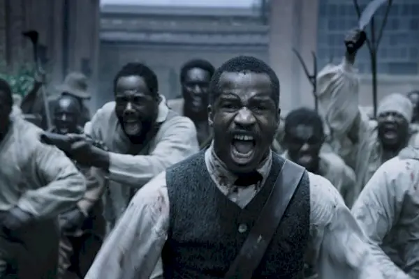 Imagem 30 do filme
