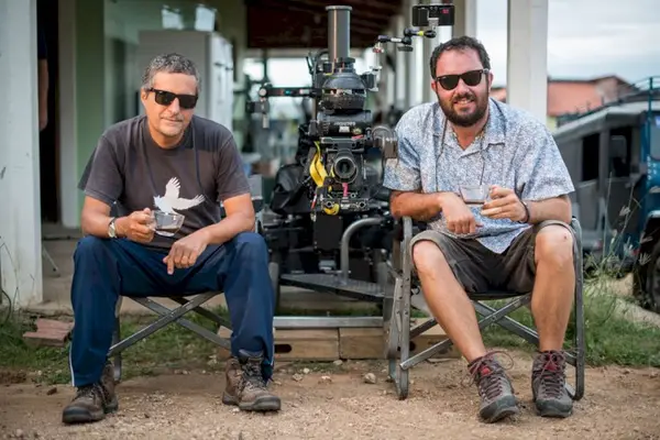 Imagem 16 do filme