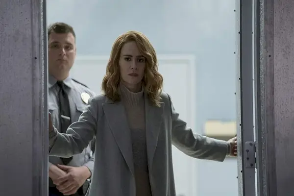 Imagem 13 do filme