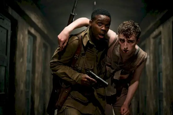 Imagem 8 do filme