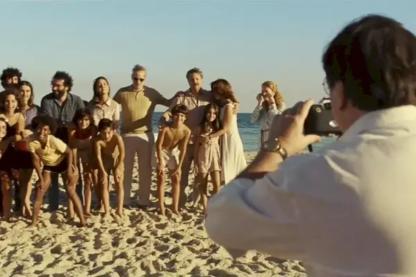 Imagem 20 do filme