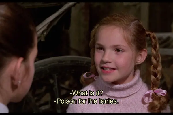 Imagem 24 do filme