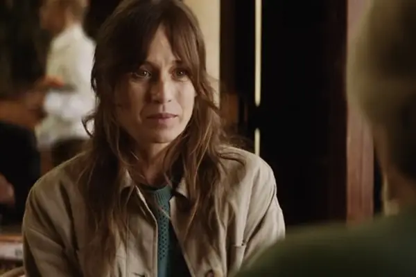 Imagem 14 do filme