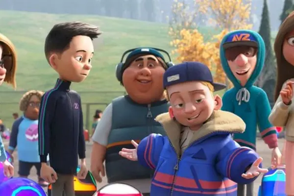 Imagem 5 do filme