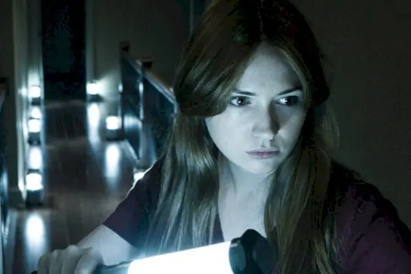 Imagem 10 do filme