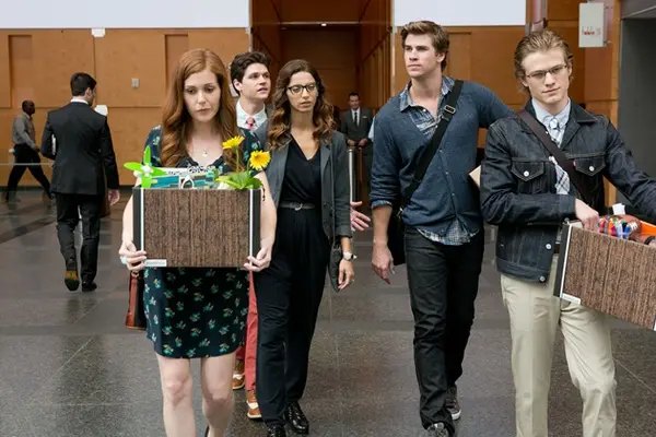 Imagem 8 do filme