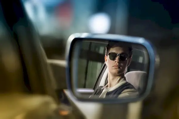 Imagem 8 do filme