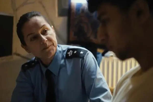 Imagem 11 do filme