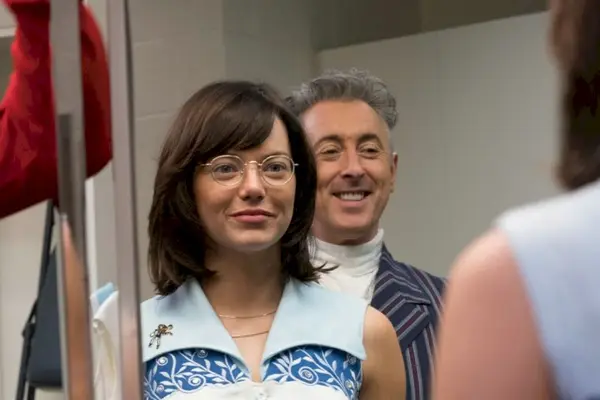 Imagem 12 do filme