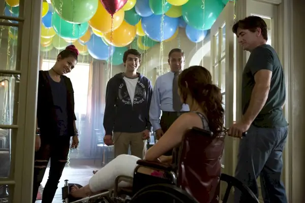 Imagem 5 do filme