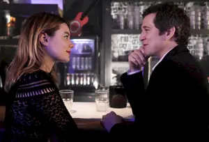 Rock’n Roll: Por Trás Da Fama