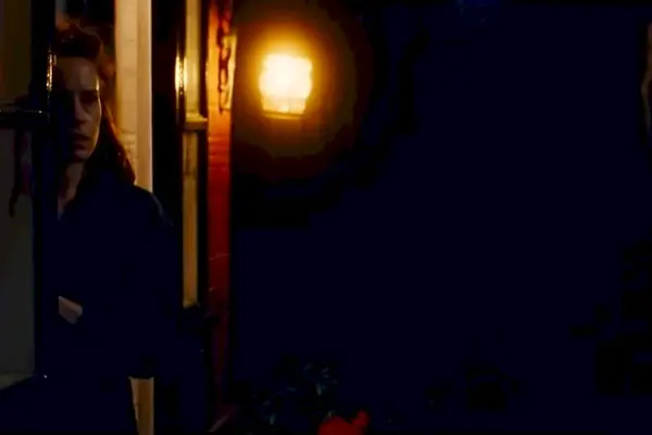 Imagem 89 do filme