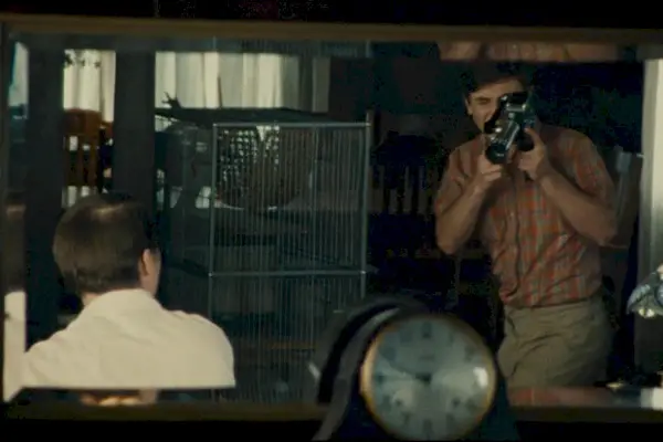 Imagem 8 do filme