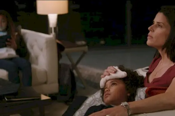 Imagem 4 do filme