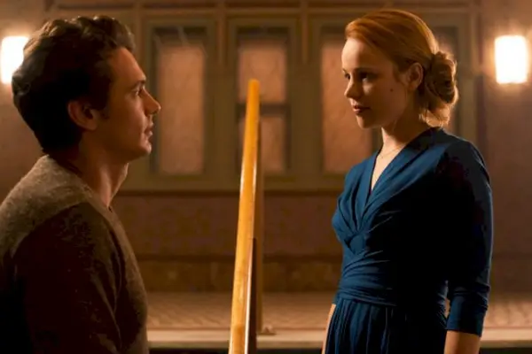 Imagem 9 do filme