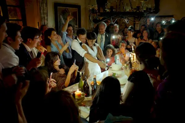 Imagem 12 do filme