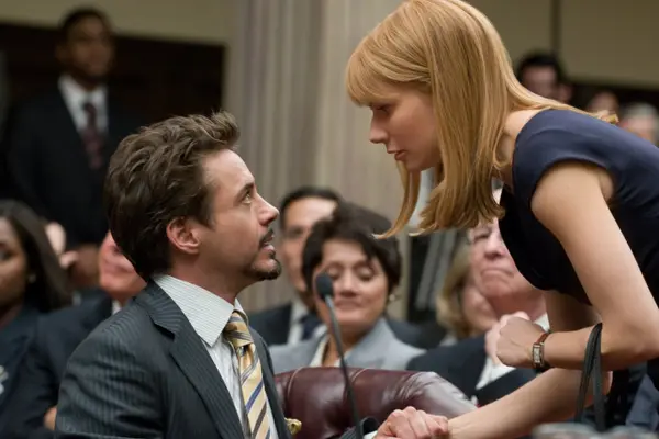 Imagem 6 do filme