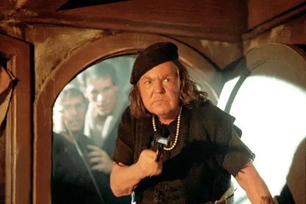 Imagem 48 do filme