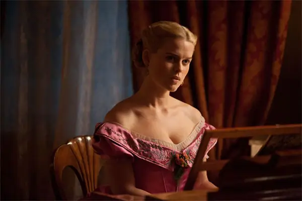 Imagem 1 do filme
