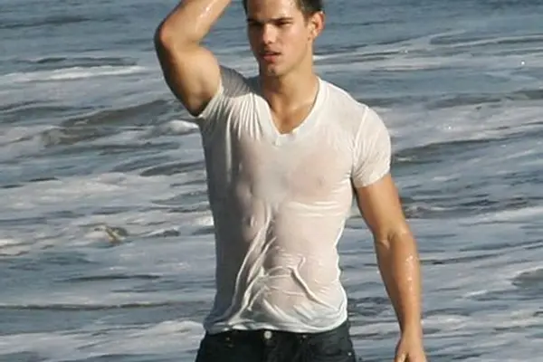 Imagem 7 do filme