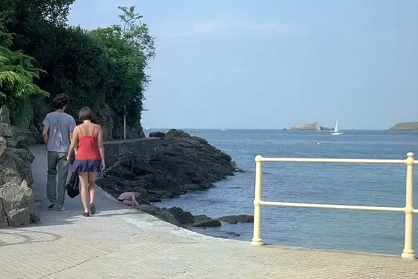Imagem 18 do filme