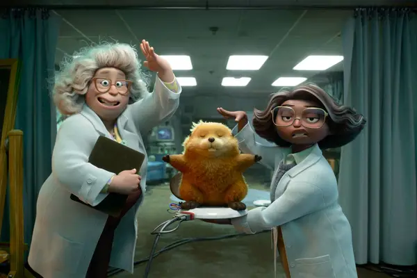 Imagem 14 do filme