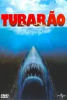 Capa do filme Tubarão