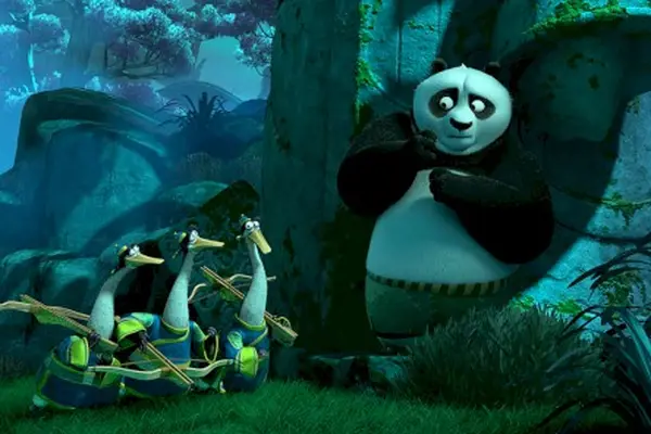 Imagem 4 do filme