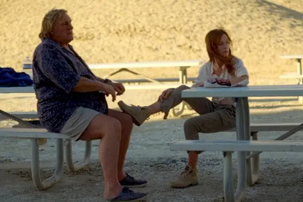 Imagem 27 do filme