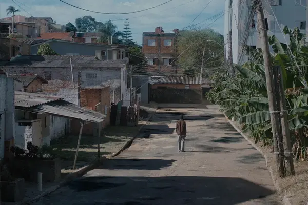 Imagem 1 do filme