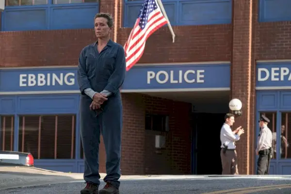 Imagem 16 do filme