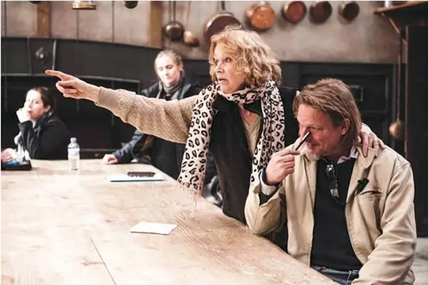 Imagem 7 do filme
