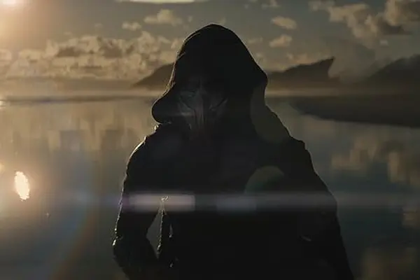 Imagem 21 do filme