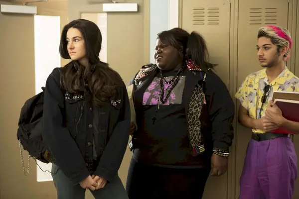 Imagem 10 do filme