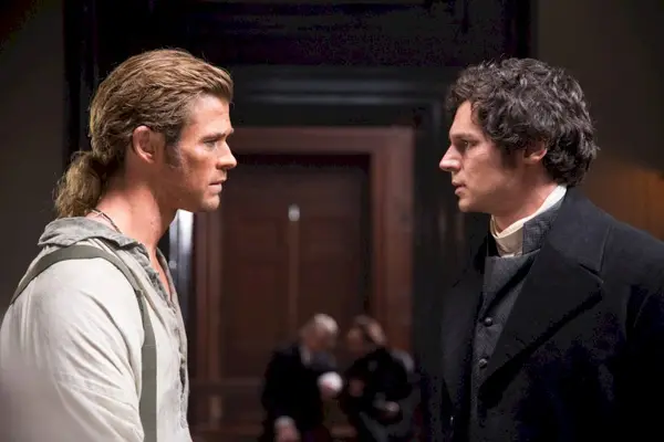Imagem 15 do filme