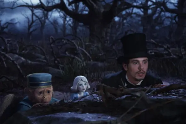 Imagem 11 do filme